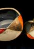 foto: Sugar bowl