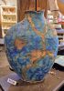 foto: Vase with gold
