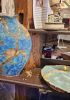 foto: Vase with gold