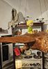 foto: Handgeschnitzte Eule