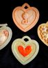foto: Ceramic heart