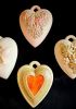 foto: Ceramic heart