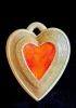 foto: Ceramic heart