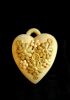 foto: Ceramic heart