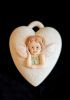foto: Ceramic heart