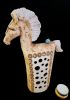 foto: Shinning horse