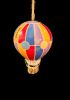 foto: Small colourful balloons