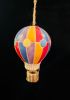 foto: Small colourful balloons