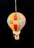 foto: Small colourful balloons