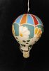 foto: Small colourful balloons