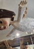 foto: Flying angel