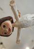 foto: Flying angel