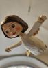 foto: Flying angel