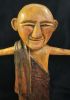 foto: Buddhist