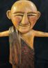 foto: Buddhist