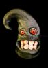 foto: Handgemachtes Monster - Mormo