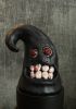 foto: Handgemachtes Monster - Mormo