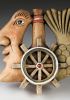 foto: Steampunk Fish
