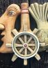 foto: Steampunk Fish