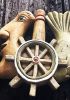 foto: Steampunk Fish