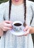 foto: Meadow espresso cup 0.1L
