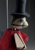 foto: Kohout Gentleman