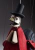foto: Kohout Gentleman
