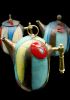 foto: Tea Pot 1.25L