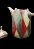 foto: Tea Pot 1.25L