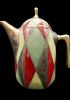 foto: Tea Pot 1.25L