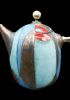 foto: Tea Pot 1.25L
