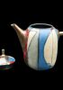 foto: Tea Pot 1.25L