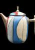 foto: Tea Pot 1.25L