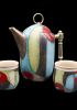 foto: Tea Pot 1.25L