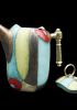 foto: Tea Pot 1.25L