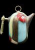 foto: Tea Pot 1.25L