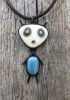 foto: Rupert Talisman Pendant