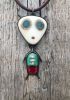 foto: Rupert Talisman Pendant