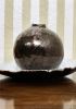 foto: Precious things - Spherical vase