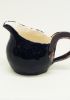 foto: Precious things -  creamer