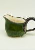 foto: Precious things -  creamer